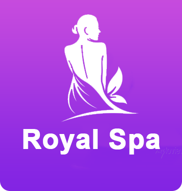 royal-spa.site